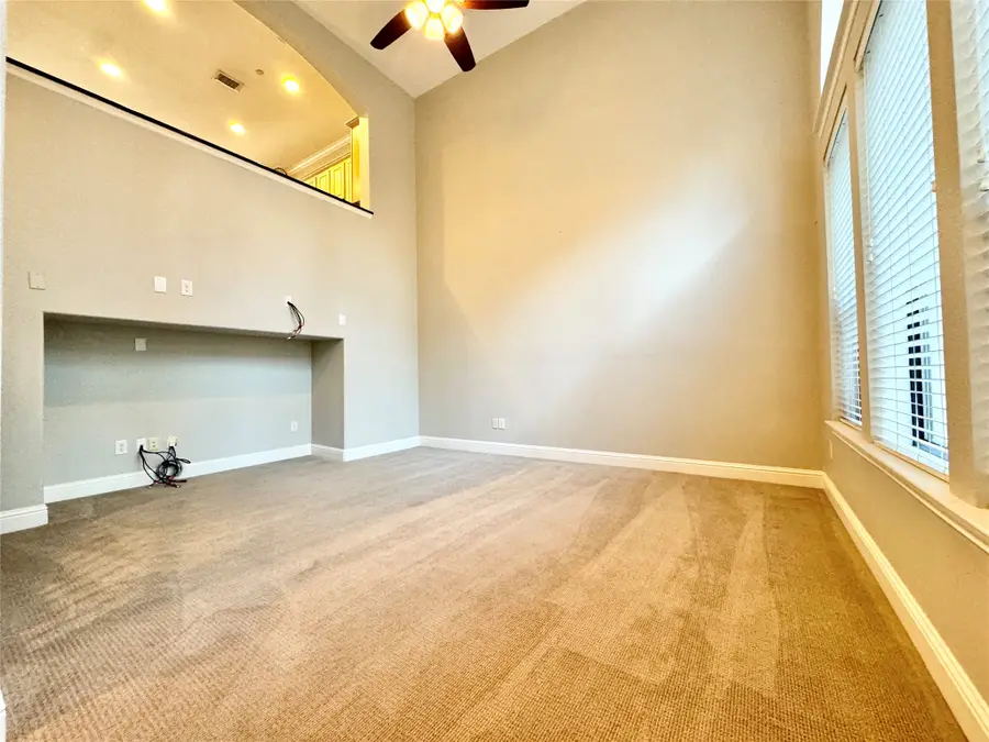 5741 Pantheon Court, Plano, TX 75024 - #2