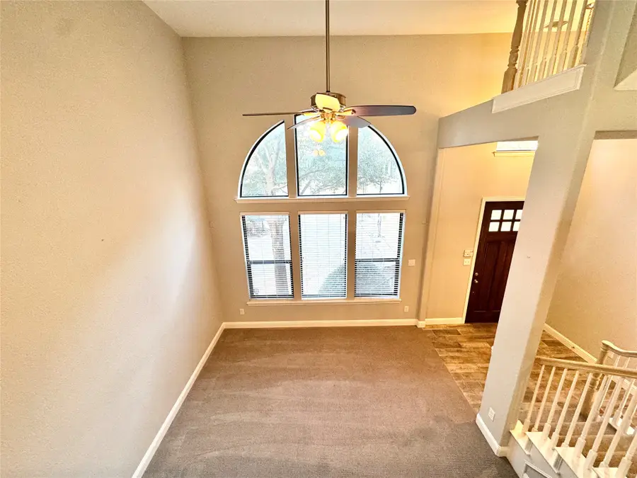 5741 Pantheon Court, Plano, TX 75024 - #3