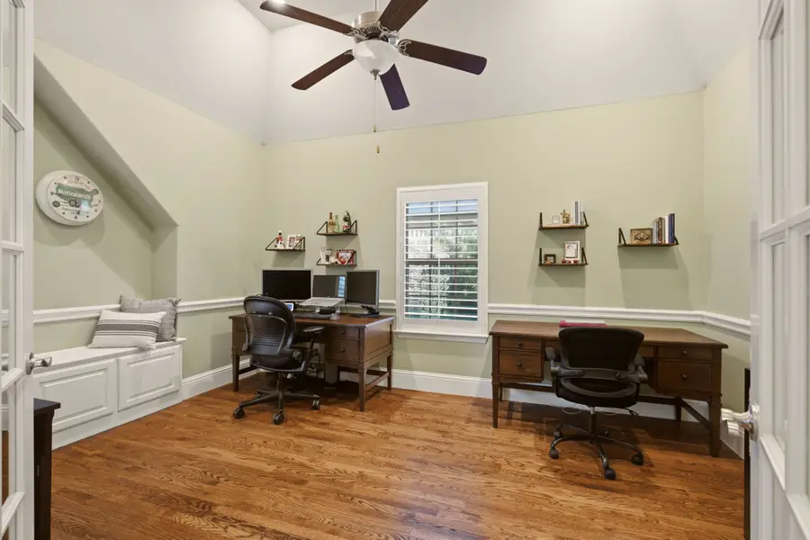 919 Charles River Court, Allen, TX 75013 - #3