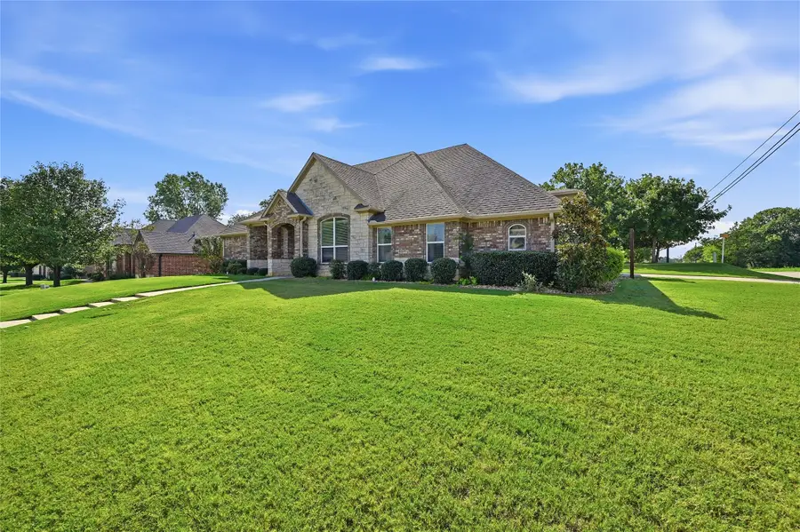 2130 Park Ridge, Denison, TX 75020 - #3