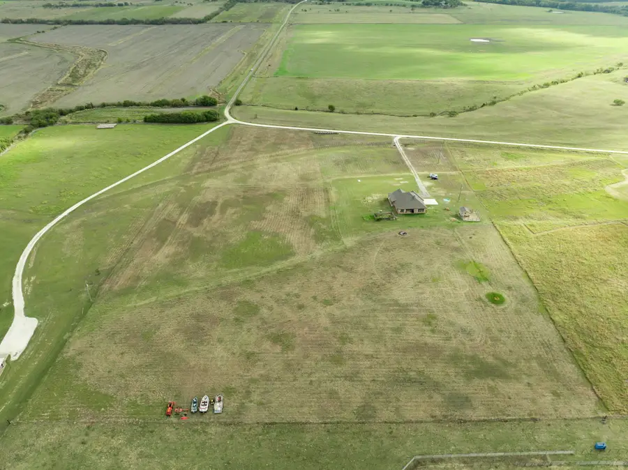 247 Hcr 4243, Hillsboro, TX 76645 - #3