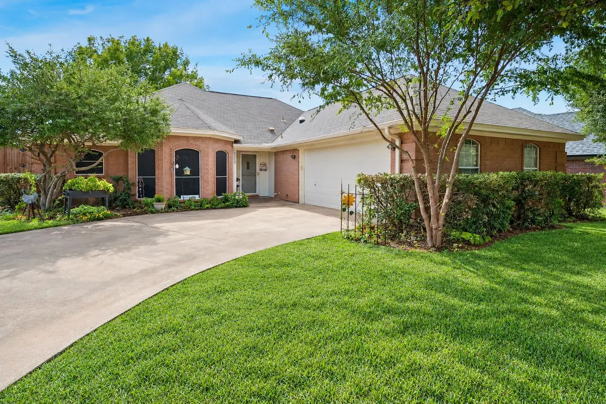 8920 Ashcraft Drive, North Richland Hills, TX 76182 - #1