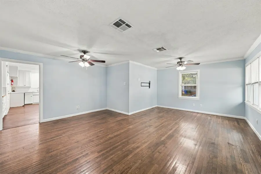732 Guthrie Drive, Waco, TX 76710 - #3