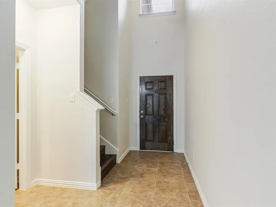 8732 San Bernard Street, Plano, TX 75024 - #3