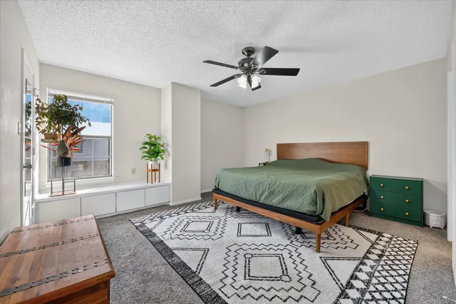 1133 Dallas Drive, Denton, TX 76205 - #2
