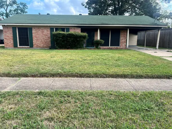 445 Chickasaw Trail, Shreveport, LA 71107