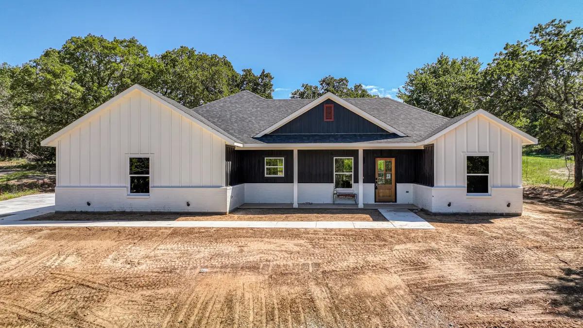 Lucas TBD Three Quarter Loop, Poolville, TX 76487 - #1