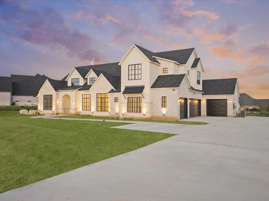 2901 Grassland Court, Northlake, TX 76226 - #2