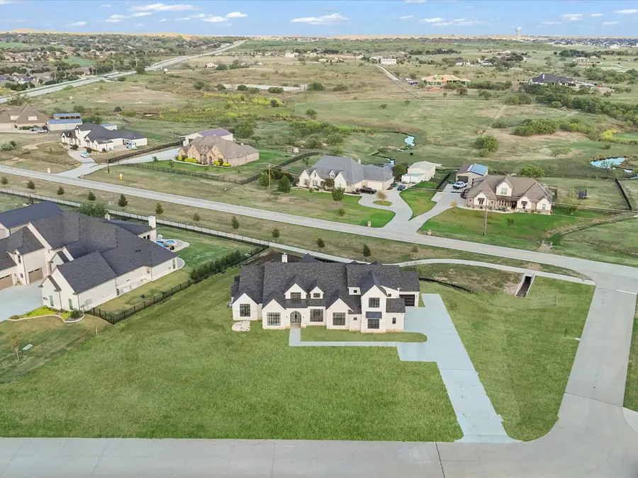 2901 Grassland Court, Northlake, TX 76226 - #3