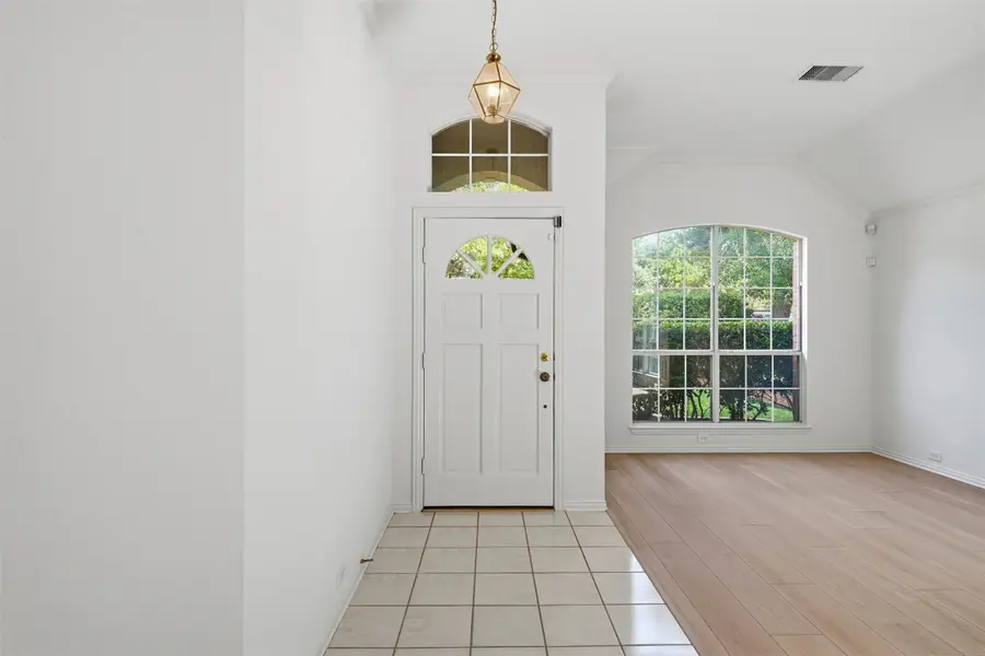 2902 Glen Hollow Court, McKinney, TX 75072 - #3