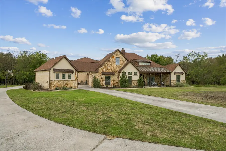 232 Branding Iron Court, Royse City, TX 75189 - #3