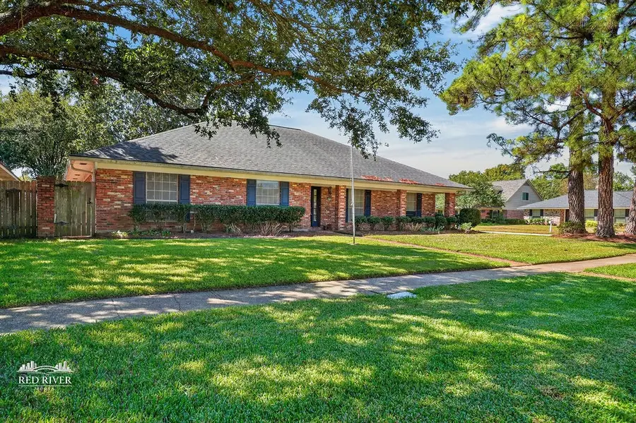 619 Turtle Creek, Shreveport, LA 71115 - #2