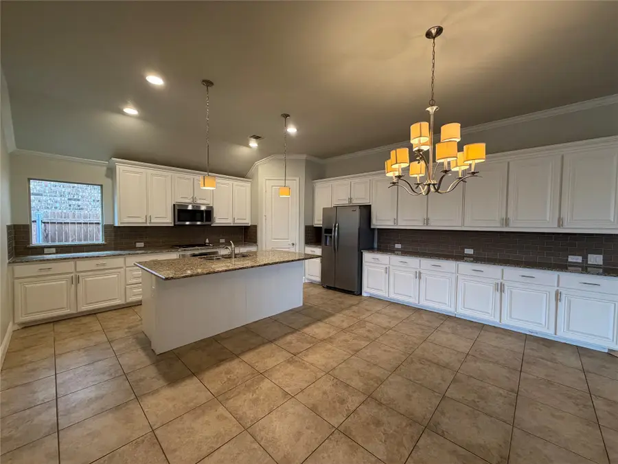 14728 Cedar Flat Way, Justin Roanoke, TX 76262 - #3