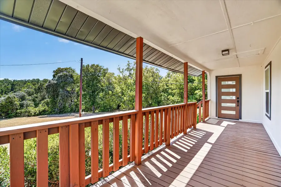 130 R And R Drive, Springtown, TX 76082 - #2