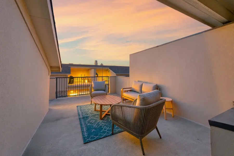 1303 Palm Springs Lane, Dallas, TX 75204 - #2