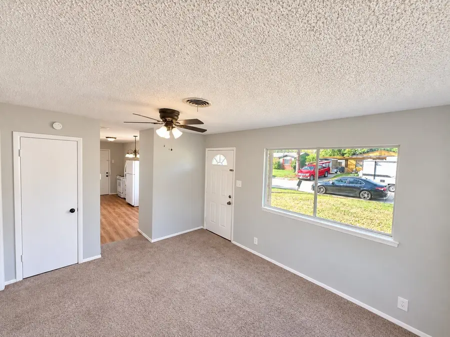 761 Thomas Avenue, Hurst, TX 76053 - #3