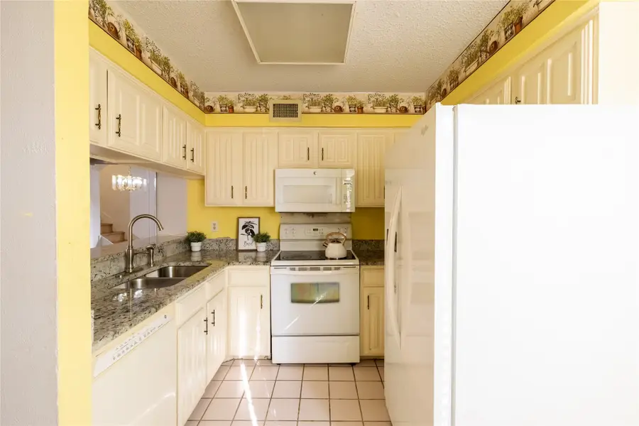 333 Melrose Drive #22B, Richardson, TX 75080 - #3