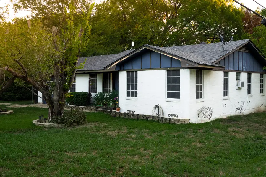 301 Northside, Quinlan, TX 75474 - #3