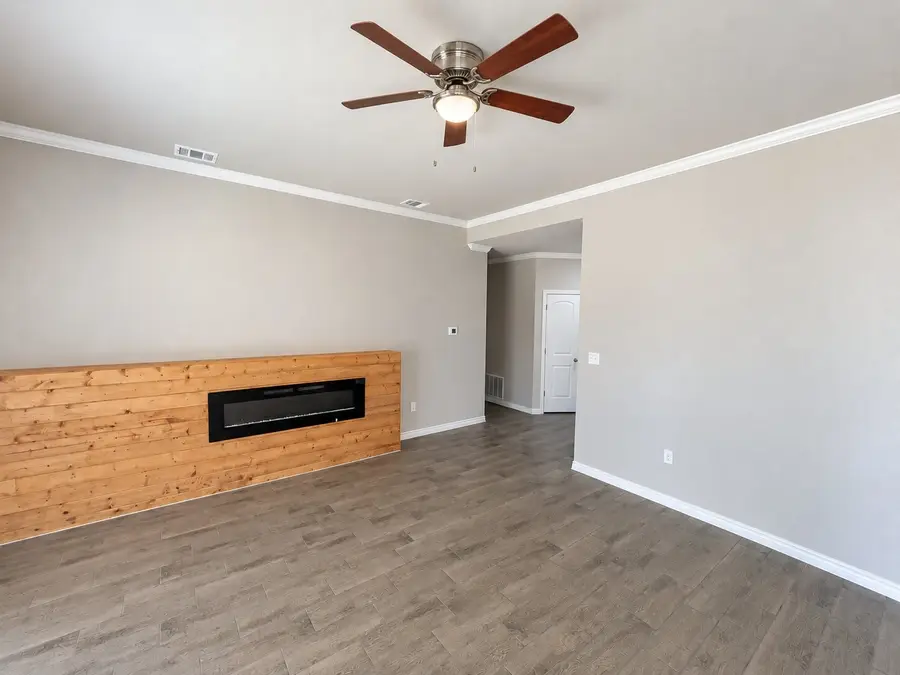 1306 Campbelton Drive, Temple, TX 76504 - #3