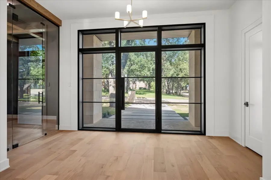 413 Live Oak Drive, Colleyville, TX 76034 - #3
