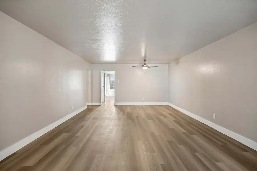 15745 El Estado Drive, Dallas, TX 75248 - #3