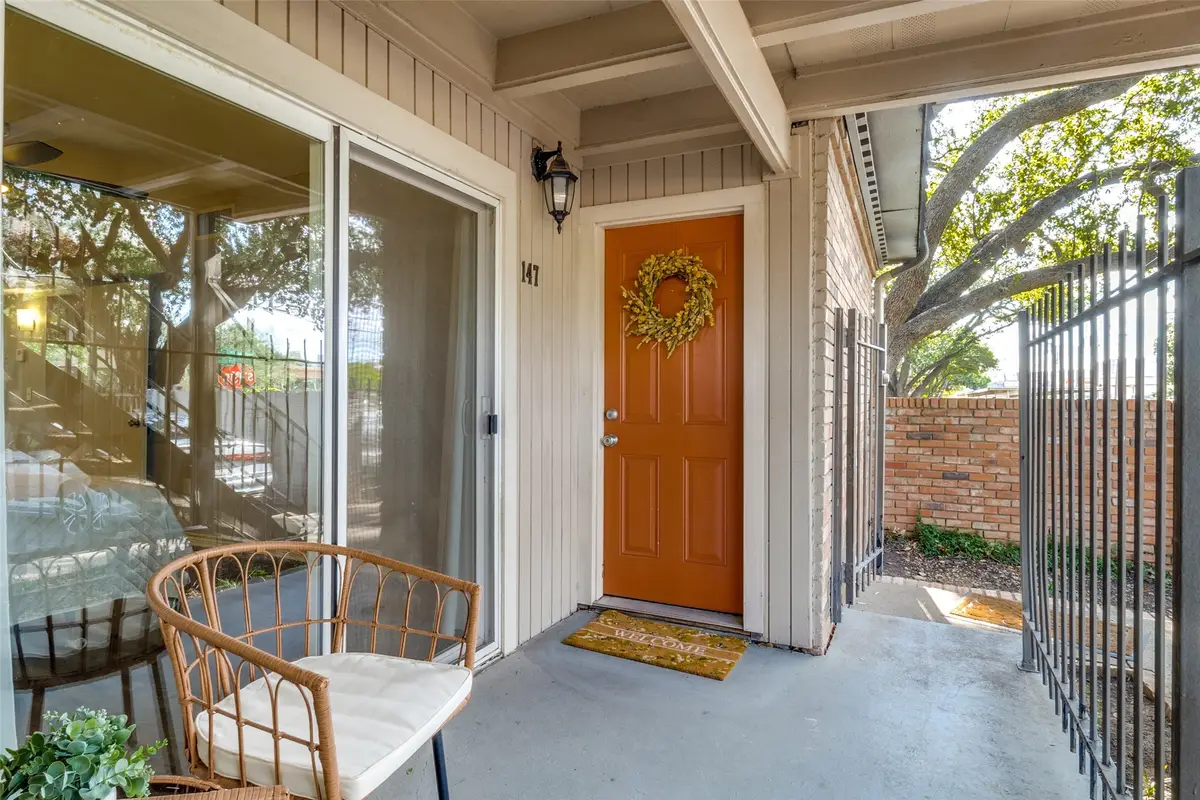 5326 Fleetwood Oaks Avenue #147, Dallas, TX 75235 - #1