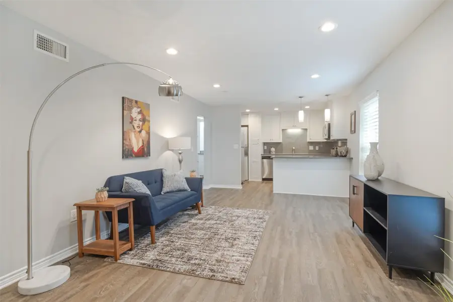 5326 Fleetwood Oaks Avenue #147, Dallas, TX 75235 - #3
