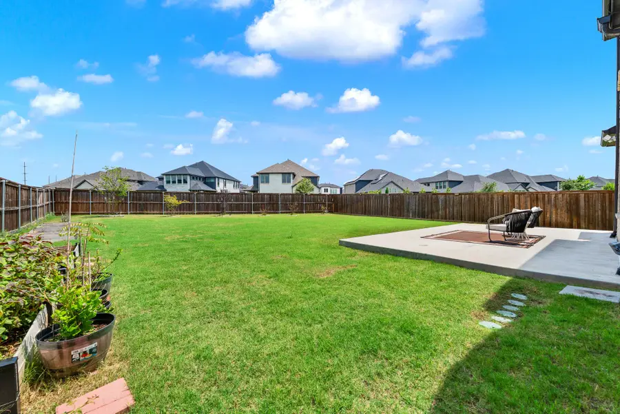 3567 Rustic Oak Drive, Frisco, TX 75033 - #2