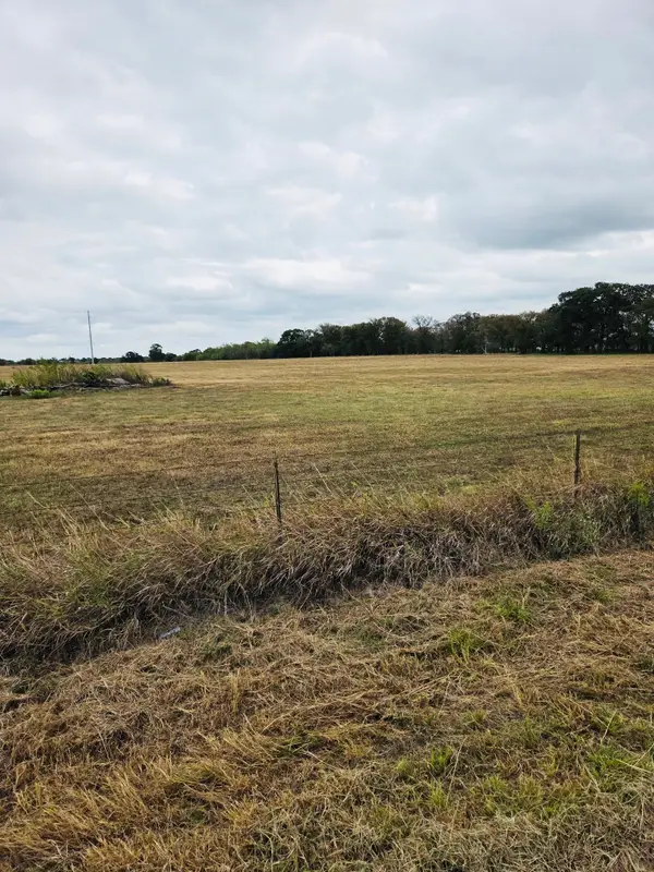 422 Private Road 21146, Aquilla, TX 76622