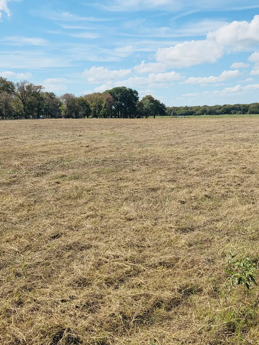 422 Private Road 21146, Aquilla, TX 76622 - #2