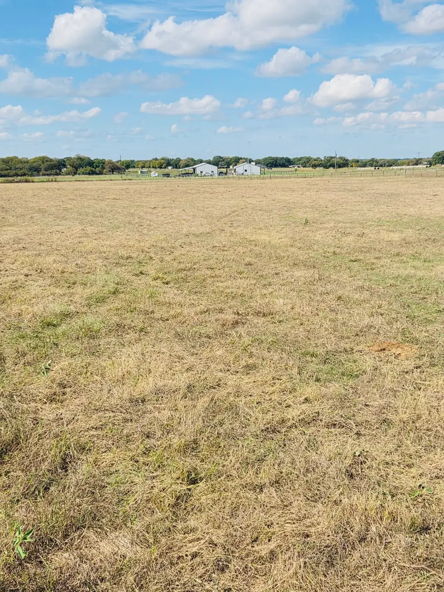 422 Private Road 21146, Aquilla, TX 76622 - #3