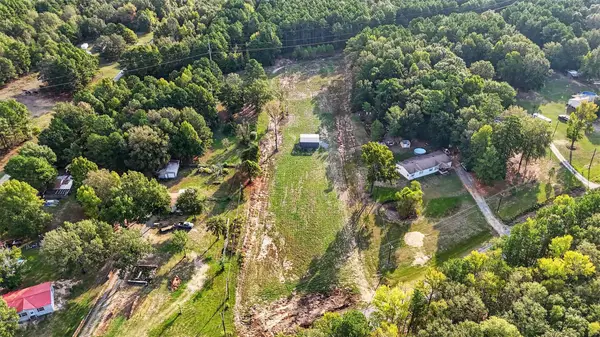 4053 Highway 169, Mooringsport, LA 71060