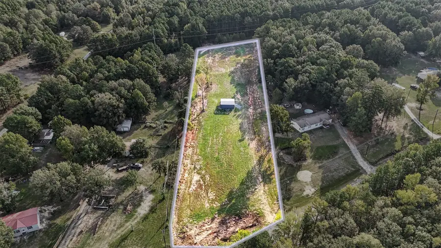 4053 Highway 169, Mooringsport, LA 71060 - #2