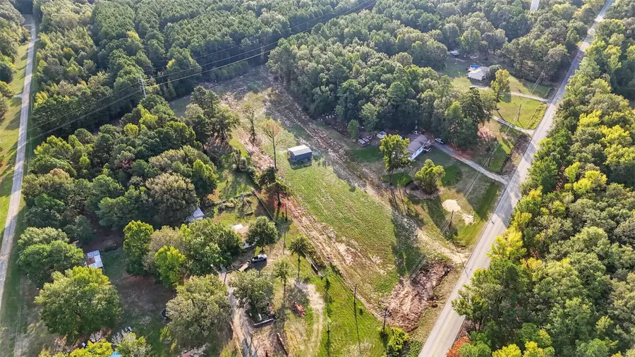4053 Highway 169, Mooringsport, LA 71060 - #3