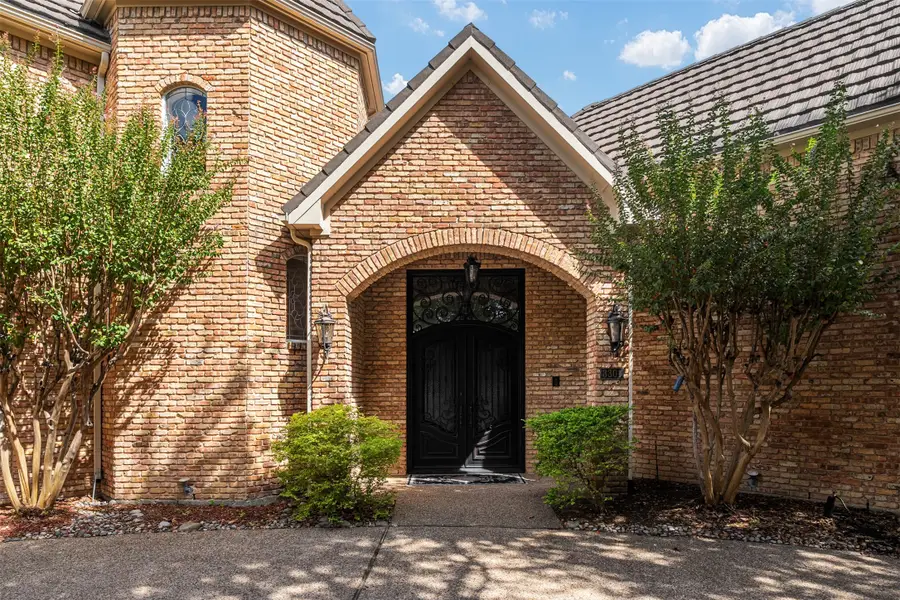3301 Terry Drive, Plano, TX 75023 - #3