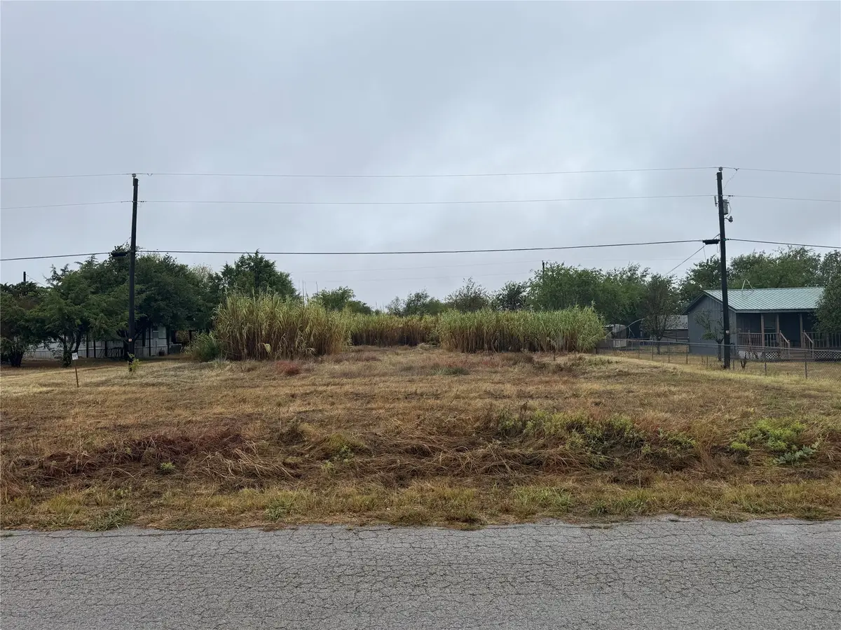 8946 Cartwright Drive, Cresson, TX 76035 - #1