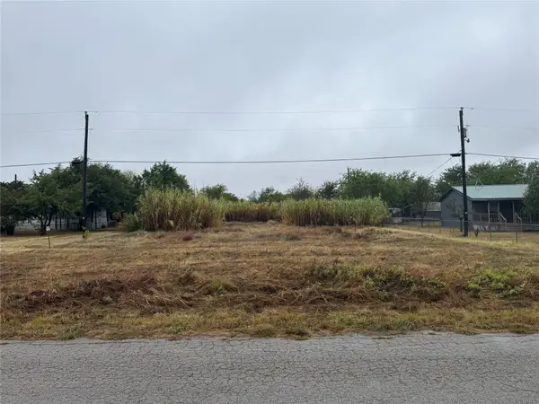 8946 Cartwright Drive, Cresson, TX 76035