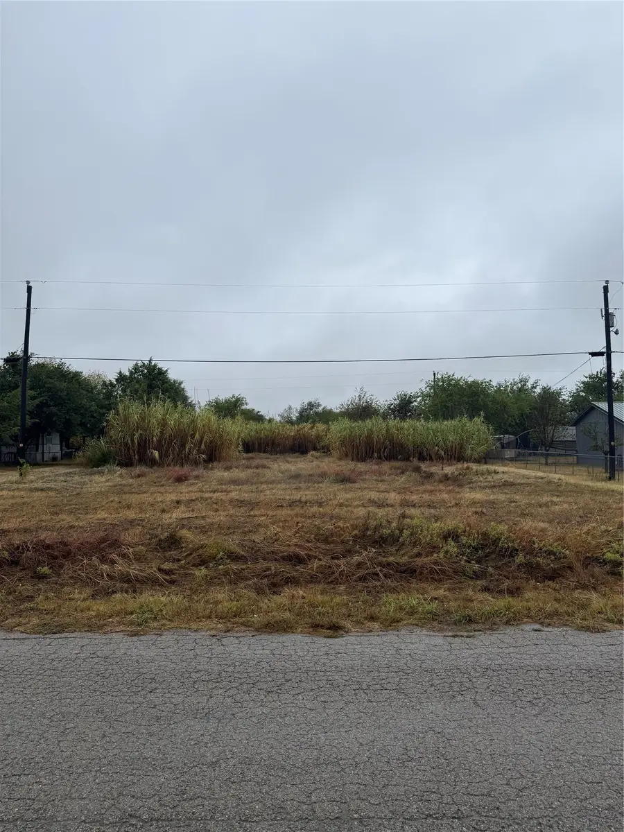 8946 Cartwright Drive, Cresson, TX 76035 - #2