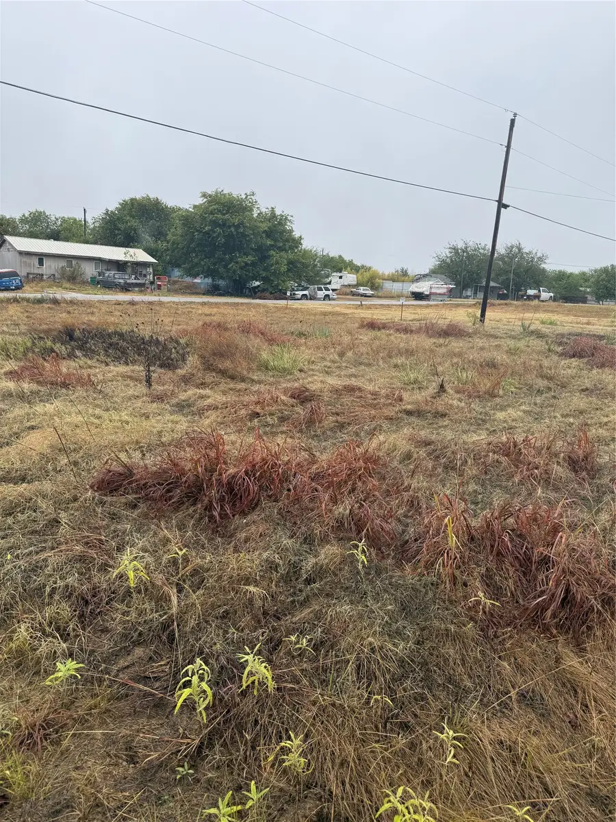 8946 Cartwright Drive, Cresson, TX 76035 - #3