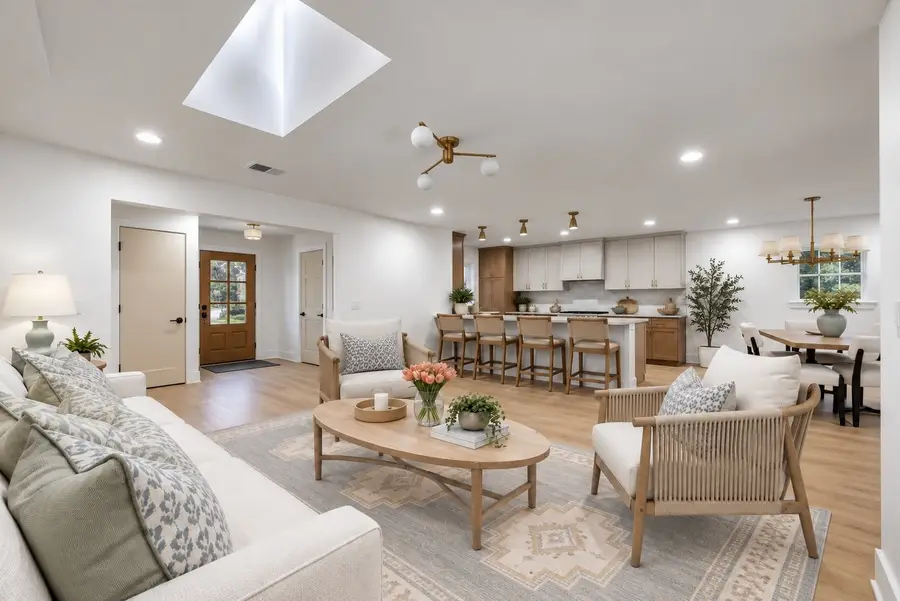401 Northview Drive, Richardson, TX 75080 - #2