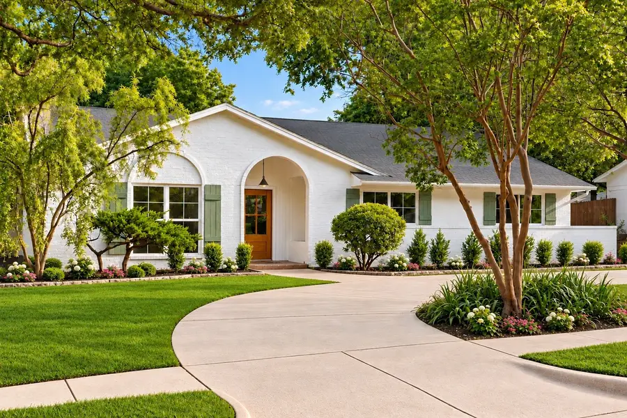 401 Northview Drive, Richardson, TX 75080 - #3