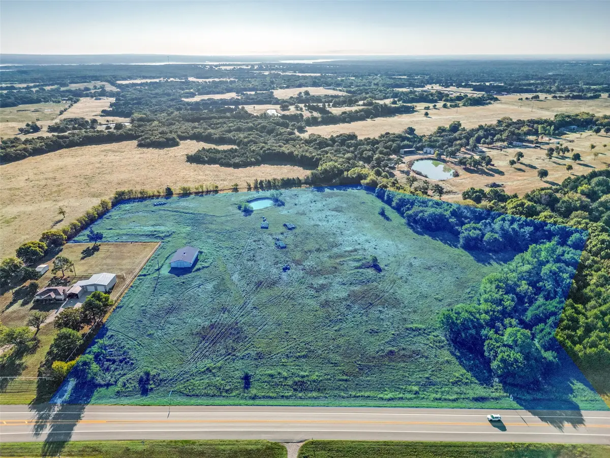 TBD Hwy 377, Gordonville, TX 76245 - #1