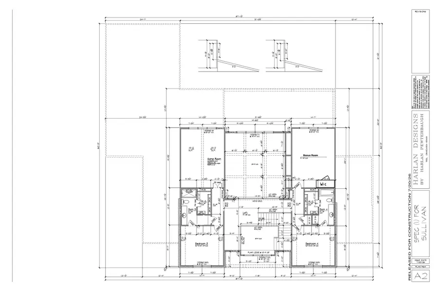 1050 Browning Road, Argyle, TX 76226 - #3