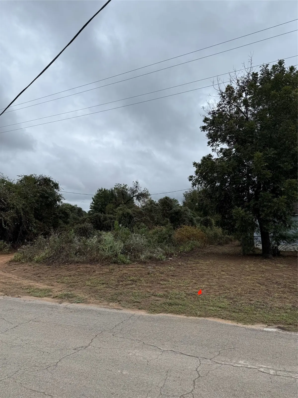 133 Pawnee Trail, Weatherford, TX 76087 - #1