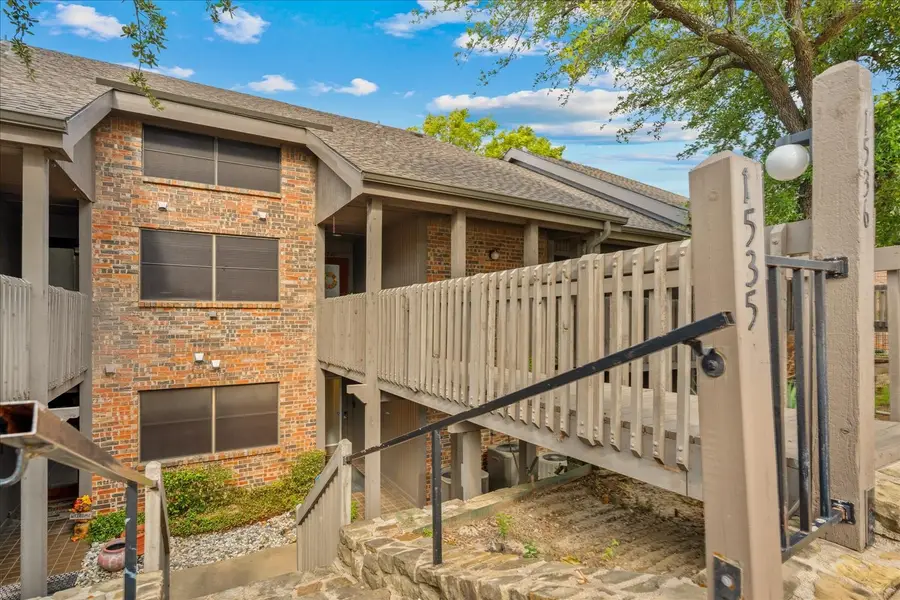 1535 Signal Ridge Place, Rockwall, TX 75032 - #3