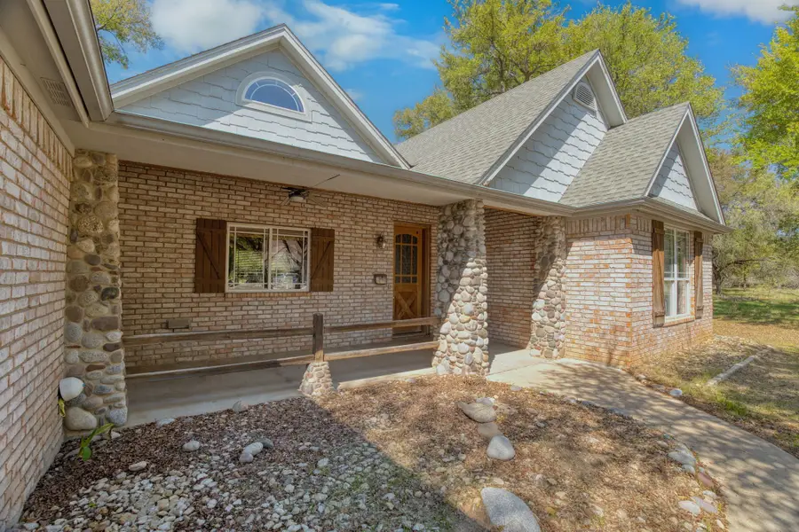 17049 Faircrest Drive, Whitney, TX 76692 - #2