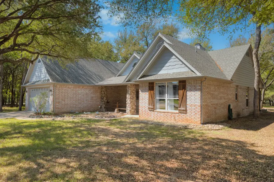 17049 Faircrest Drive, Whitney, TX 76692 - #3
