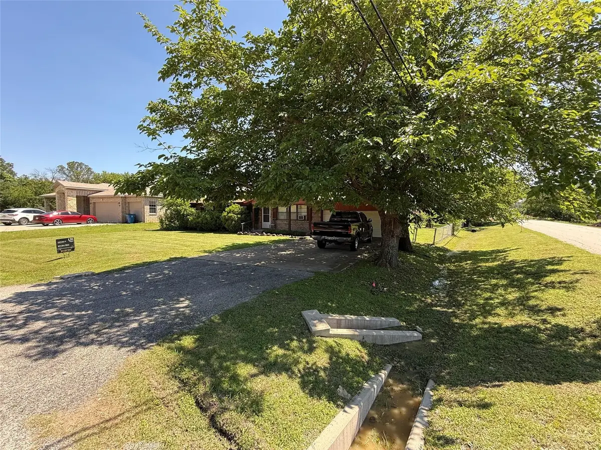 300 Linda Street, Roanoke, TX 76262 - #1