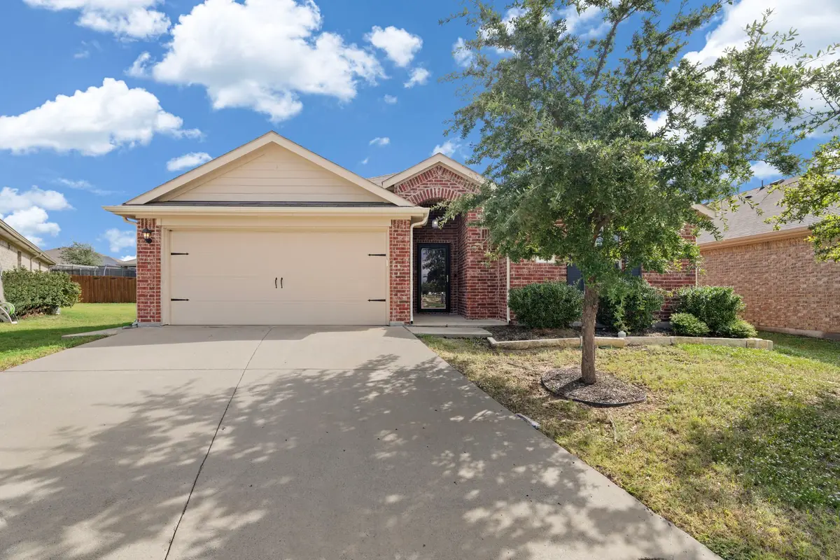 2350 Burkham Drive, Fate, TX 75189 - #1