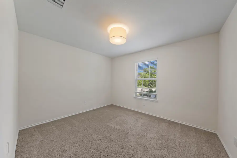 2350 Burkham Drive, Fate, TX 75189 - #3